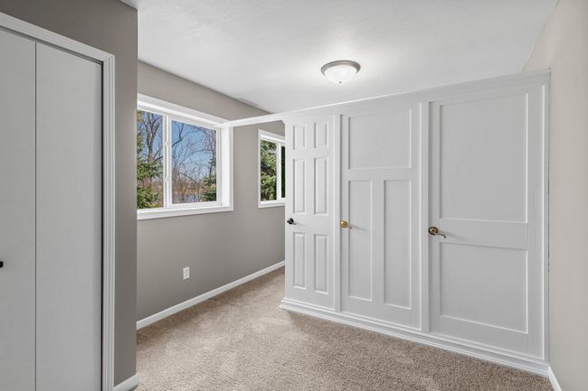 1472 16th Ave SE - Basement Bedroom | Image 22