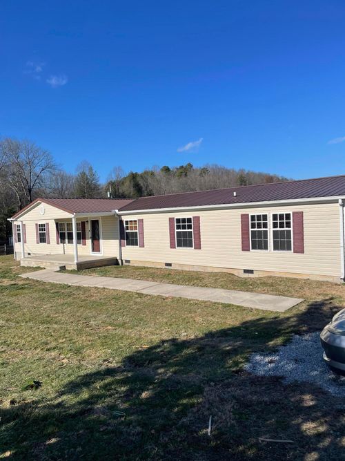 6854 E Laurel Rd, London, KY, 40741-6829 | Card Image