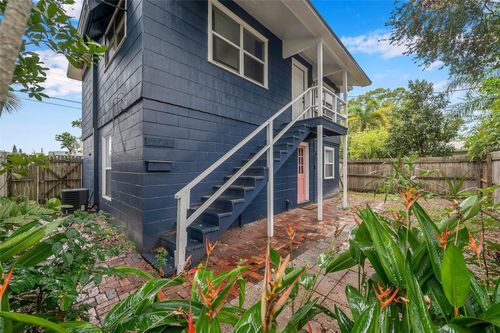 12-3720 3rd Ave N, St Petersburg, FL, 33713 | Card Image