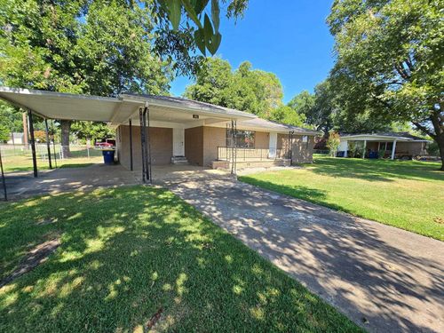 302 N Lincoln Street, Cabot, AR, 72023 | Card Image