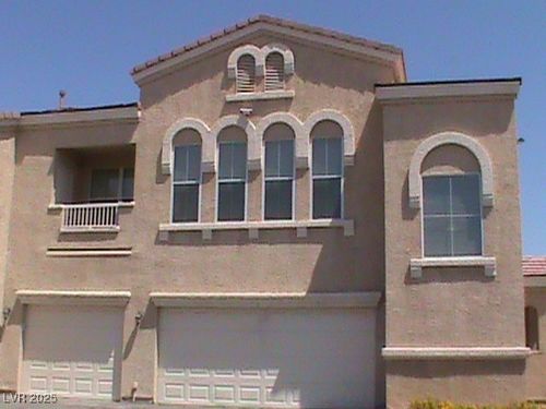 unit-2081-9975 Peace Way, Las Vegas, NV, 89147-8268 | Card Image