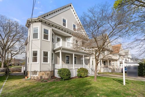 2065-2065 Commonwealth Ave, Auburndale, MA, 02466-2007 | Card Image