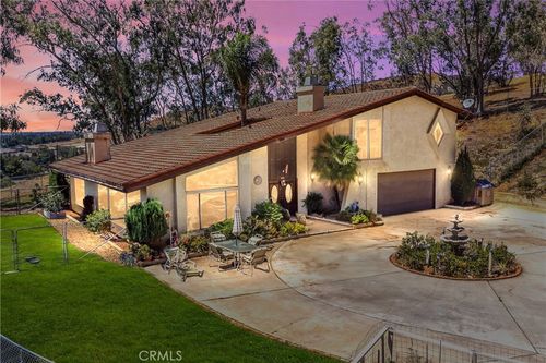 435 W Indian School Ln, Banning, CA, 92220 | Card Image