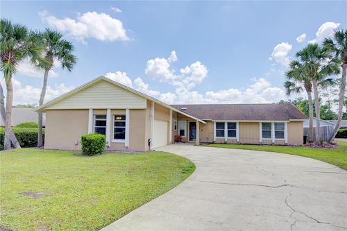 413 Willowbrook Ln, LONGWOOD, FL, 32779-2613 | Card Image