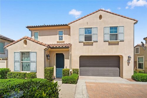 67 Visionary, Irvine, CA, 92618-1108 | Card Image