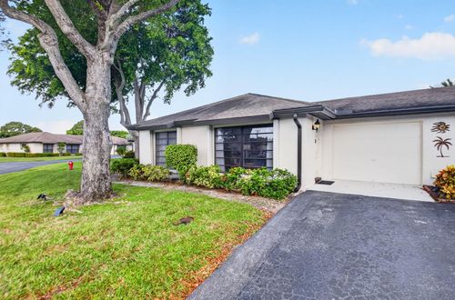 a-4855 Equestrian Rd, Boynton Beach, FL, 33436-4369 | Card Image