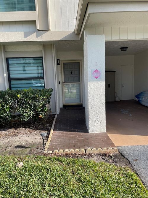 apt-1-6260 Sun Blvd, St Petersburg, FL, 33715-1009 | Card Image