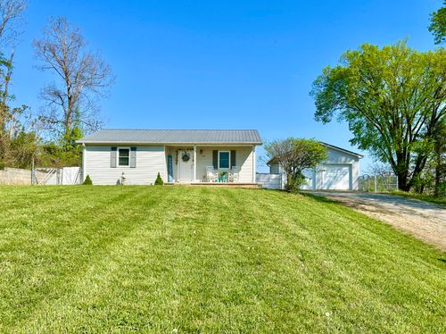 103 Harvey Ave, Somerset, KY, 42501-2333 | Card Image