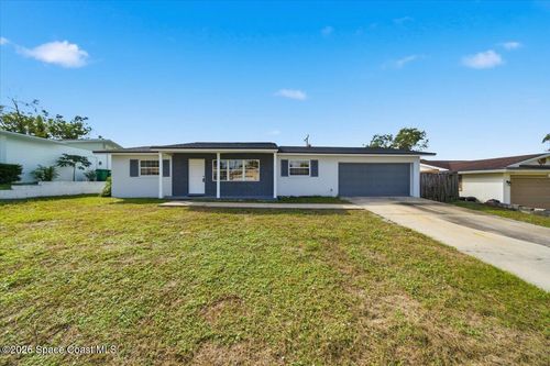 4045 Calendula Ave, Titusville, FL, 32796-1833 | Card Image