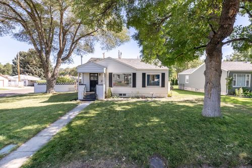 209 W Fir St, Elko, NV, 89801-2928 | Card Image