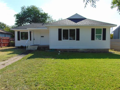 1214 Ne 19th St, Grand Prairie, TX, 75050-3905 | Card Image