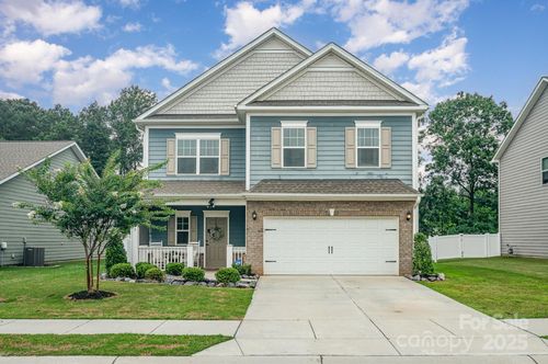 243 Kerri Dawn Ln, Locust, NC, 28097-4513 | Card Image