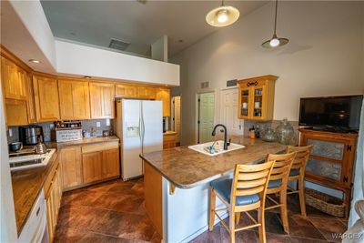 Kitchen | Image 3