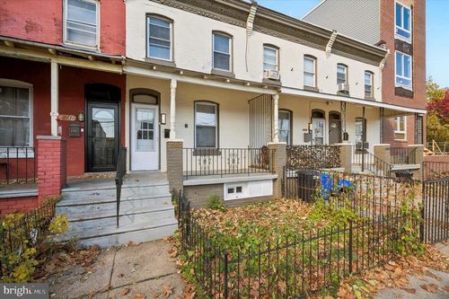 4907 Paschall Ave, PHILADELPHIA, PA, 19143-5113 | Card Image