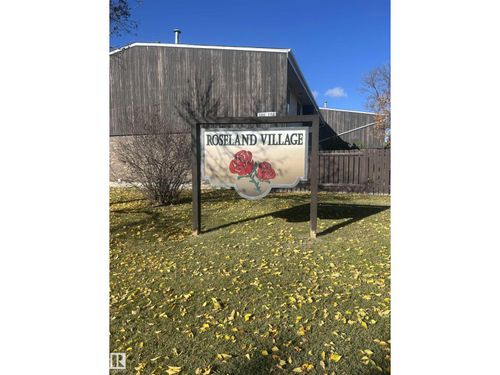 159 Roseland Villge Nw, Edmonton, AB, T5E5R6 | Card Image