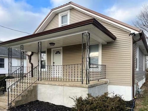 31 Charlotte Hts, Williamstown, KY, 41097-1001 | Card Image