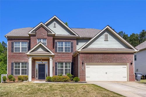 445 Piedmont Cir, Covington, GA, 30016-1159 | Card Image