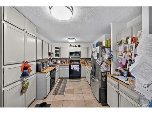 65-1b-9380 E Center Ave, Denver, CO, 80247-1424 | Card Image