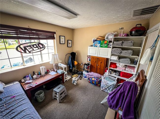 254 New Castle Rd, Home with 0 bedrooms, 0 bathrooms and 20 parking in Twp of But NW PA | Image 32
