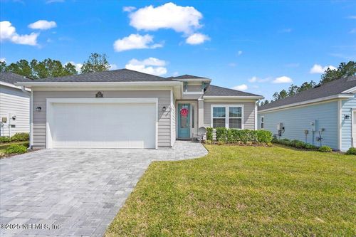 34 Greenie Bnd, ST JOHNS, FL, 32259-9456 | Card Image