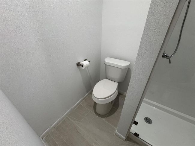 19710 Auburn Park Ln, House other with 3 bedrooms, 2 bathrooms and 2 parking in Spring TX | Image 24