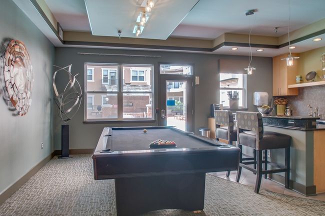 APT-318 - 3000 Vanderbilt Pl, Condo with 2 bedrooms, 2 bathrooms and 2 parking in Nashville TN | Image 22