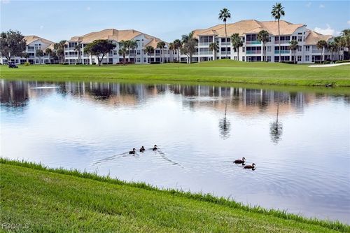 apt-203-9231 Bayberry Bnd, FORT MYERS, FL, 33908-6660 | Card Image