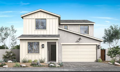 40324 N Alegre Drive, San Tan Valley, AZ, 85140 | Card Image