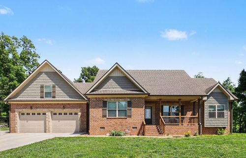 210 Brynlee Ct, Lewisburg, TN, 37091-1415 | Card Image