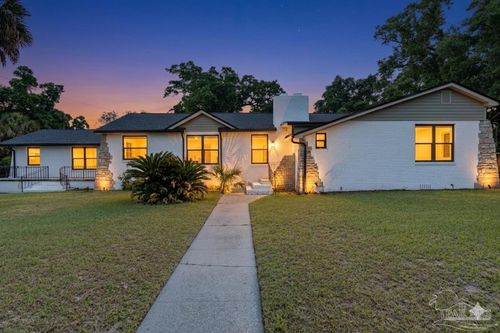 1301 W Lee St, Pensacola, FL, 32501-2209 | Card Image
