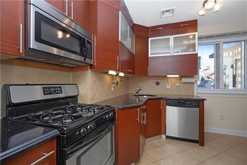 apt-2-2874 Brighton 3rd St, Brooklyn, NY, 11235-6777 | Card Image