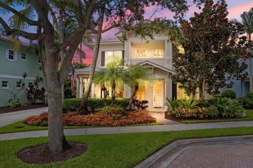 1541 Sw Prosperity Way, Palm City, FL, 34990-2429 | Card Image
