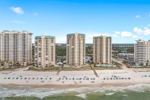 w-15c-13601 Perdido Key Dr, Pensacola, FL, 32507-9599 | Card Image