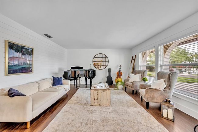 137 N Spring Lake Dr, House other with 5 bedrooms, 3 bathrooms and null parking in Altamonte Springs FL | Image 5