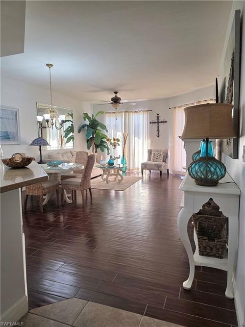 apt-211-5706 Cape Harbour Dr, CAPE CORAL, FL, 33914-8634 | Card Image