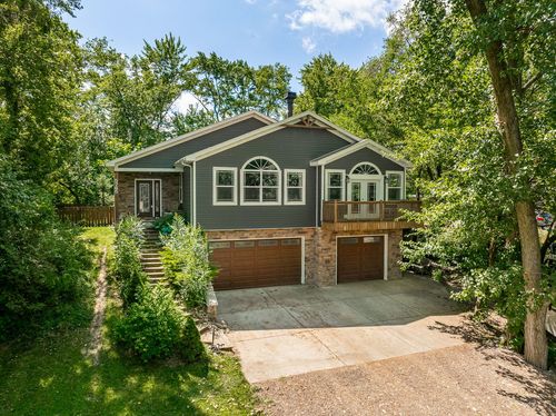 5765 Muskie Trl, Morris, IL, 60450-9645 | Card Image