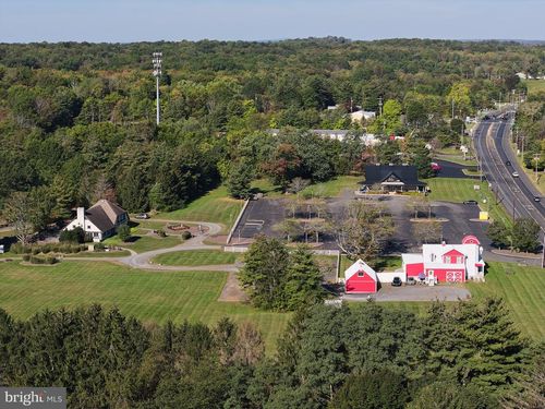 394 Route 31 N N, Ringoes, NJ, 08551 | Card Image