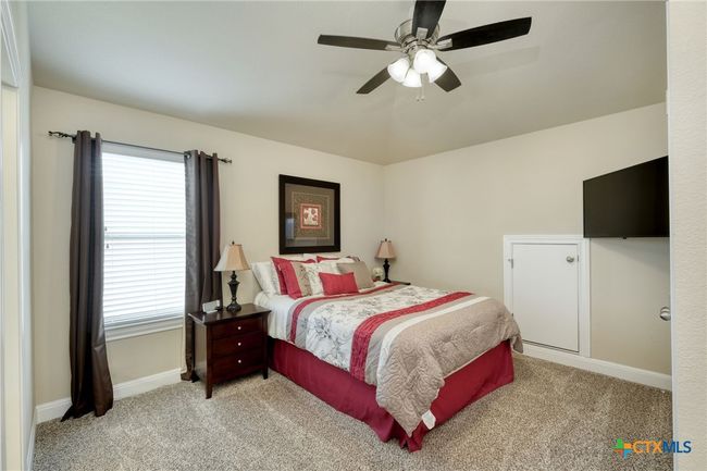 Bedroom #3 | Image 26