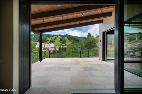 3-46 Red Spruce Ln, Beaver Creek, CO, 81620-5735 | Card Image