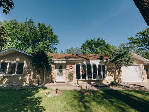 9425 Margail Ave, Des Plaines, IL, 60016-3810 | Card Image