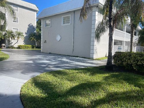 apt-153-17255 Sw 95th Ave, Palmetto Bay, FL, 33157-4459 | Card Image