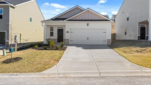 564 Whitby Ct, Aiken, SC, 29801-1223 | Card Image