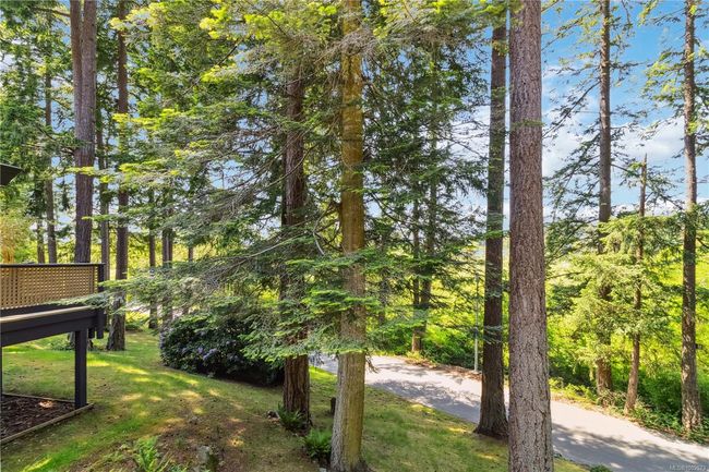 1 - 981 Fir Tree Glen, Townhouse with 2 bedrooms, 3 bathrooms and null parking in Saanich BC | Image 46