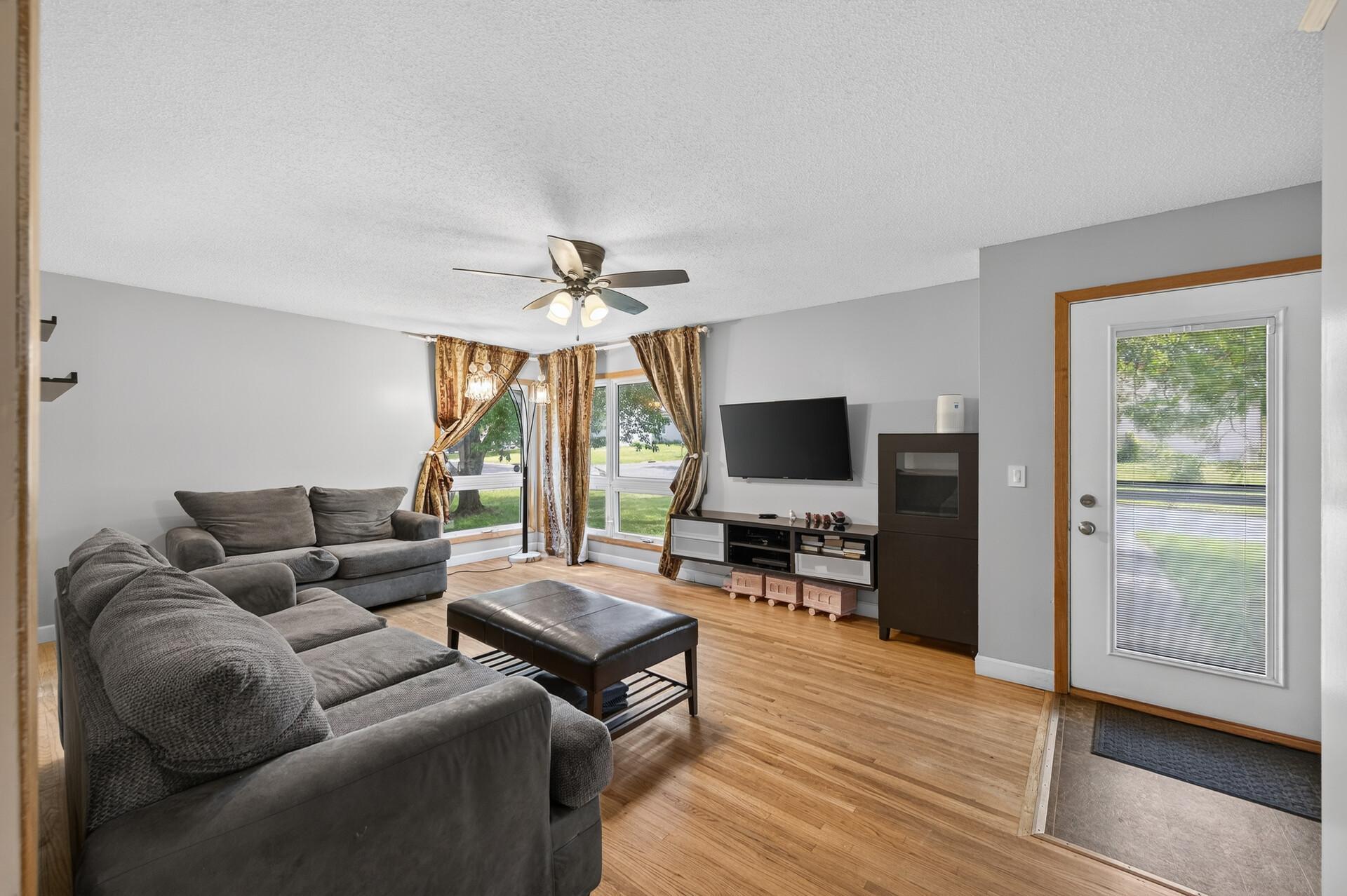 Residential in Maplewood 5