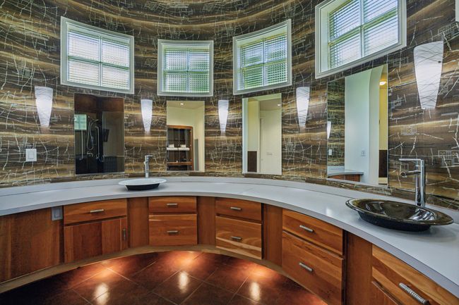 577 Country Club Rd, House other with 4 bedrooms, 5 bathrooms and null parking in Fairview TX | Image 19