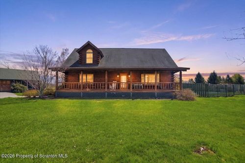 5140 State Route 2073, Susquehanna, PA, 18847-7110 | Card Image