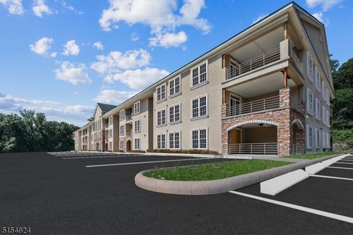 301-301 Fischer Ct, Rockaway, NJ, 07866-5862 | Card Image