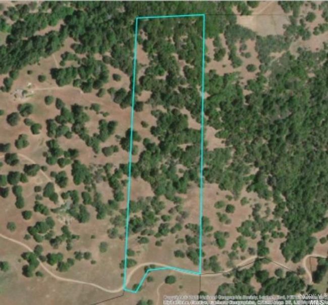 19010 Hulbert Rd, Home with 0 bedrooms, 0 bathrooms and null parking in Yorkville CA | Image 27