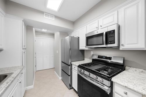 4120 Whispering Hills Dr, Chester, NY, 10918 | Card Image