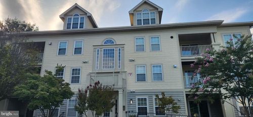 303-9150 Gracious End Ct, COLUMBIA, MD, 21046-2087 | Card Image